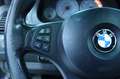 BMW X5 4.8is memory/panorama dak Grijs - thumbnail 17