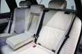 BMW X5 4.8is memory/panorama dak Grijs - thumbnail 10