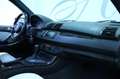 BMW X5 4.8is memory/panorama dak Grijs - thumbnail 16