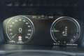 Volvo XC90 T8 INCL.BTW Aut. 7pers. Intellisafe Navigatie Park Bianco - thumbnail 6