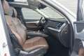 Volvo XC90 T8 INCL.BTW Aut. 7pers. Intellisafe Navigatie Park Bianco - thumbnail 14