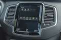 Volvo XC90 T8 INCL.BTW Aut. 7pers. Intellisafe Navigatie Park Bianco - thumbnail 9