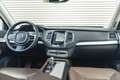 Volvo XC90 T8 INCL.BTW Aut. 7pers. Intellisafe Navigatie Park Bianco - thumbnail 2