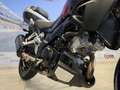 Suzuki V-Strom 1000 09/2016 - Km 29000 - thumbnail 6