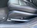Mercedes-Benz C 180 Estate CDI Ambition Navigatie, Cruise Control & Le Grijs - thumbnail 16