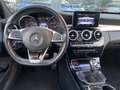 Mercedes-Benz C 180 Estate CDI Ambition Navigatie, Cruise Control & Le Grijs - thumbnail 14
