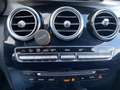 Mercedes-Benz C 180 Estate CDI Ambition Navigatie, Cruise Control & Le Gris - thumbnail 24