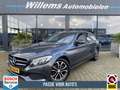 Mercedes-Benz C 180 Estate CDI Ambition Navigatie, Cruise Control & Le Grijs - thumbnail 1