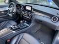 Mercedes-Benz C 180 Estate CDI Ambition Navigatie, Cruise Control & Le Grau - thumbnail 30