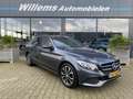 Mercedes-Benz C 180 Estate CDI Ambition Navigatie, Cruise Control & Le Grijs - thumbnail 3