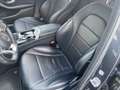 Mercedes-Benz C 180 Estate CDI Ambition Navigatie, Cruise Control & Le Grijs - thumbnail 15