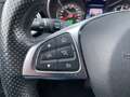 Mercedes-Benz C 180 Estate CDI Ambition Navigatie, Cruise Control & Le Gris - thumbnail 21