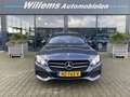 Mercedes-Benz C 180 Estate CDI Ambition Navigatie, Cruise Control & Le Gris - thumbnail 2