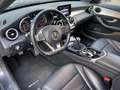 Mercedes-Benz C 180 Estate CDI Ambition Navigatie, Cruise Control & Le Gris - thumbnail 13
