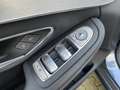 Mercedes-Benz C 180 Estate CDI Ambition Navigatie, Cruise Control & Le Grijs - thumbnail 17