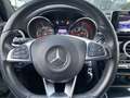 Mercedes-Benz C 180 Estate CDI Ambition Navigatie, Cruise Control & Le Gris - thumbnail 20