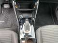 Peugeot 2008 e- Active Arancione - thumbnail 14
