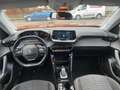 Peugeot 2008 e- Active Arancione - thumbnail 9