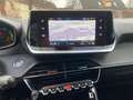 Peugeot 2008 e- Active Orange - thumbnail 12