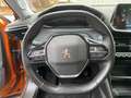 Peugeot 2008 e- Active Arancione - thumbnail 11