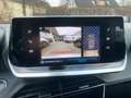 Peugeot 2008 e- Active Orange - thumbnail 13