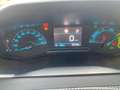Peugeot 2008 e- Active Arancione - thumbnail 10
