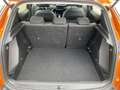 Peugeot 2008 e- Active Orange - thumbnail 6
