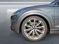 Audi SQ8 TFSI HD-MATRIX STHZG AHK HuD Optik-schw+ 23" Gri - thumbnail 9