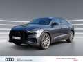 Audi SQ8 TFSI HD-MATRIX STHZG AHK HuD Optik-schw+ 23" Grau - thumbnail 2