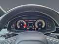 Audi SQ8 TFSI HD-MATRIX STHZG AHK HuD Optik-schw+ 23" Grau - thumbnail 12