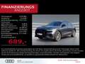Audi SQ8 TFSI HD-MATRIX STHZG AHK HuD Optik-schw+ 23" Gris - thumbnail 1