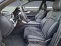 Audi SQ8 TFSI HD-MATRIX STHZG AHK HuD Optik-schw+ 23" Gris - thumbnail 19
