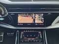 Audi SQ8 TFSI HD-MATRIX STHZG AHK HuD Optik-schw+ 23" Grau - thumbnail 16