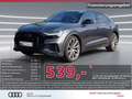 Audi SQ8 TFSI HD-MATRIX STHZG AHK HuD Optik-schw+ 23" Grau - thumbnail 1