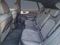Audi SQ8 TFSI HD-MATRIX STHZG AHK HuD Optik-schw+ 23" Grau - thumbnail 19