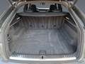 Audi SQ8 TFSI HD-MATRIX STHZG AHK HuD Optik-schw+ 23" Grau - thumbnail 22