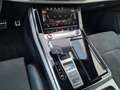 Audi SQ8 TFSI HD-MATRIX STHZG AHK HuD Optik-schw+ 23" Gris - thumbnail 18