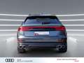 Audi SQ8 TFSI HD-MATRIX STHZG AHK HuD Optik-schw+ 23" Gri - thumbnail 7
