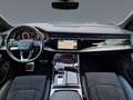 Audi SQ8 TFSI HD-MATRIX STHZG AHK HuD Optik-schw+ 23" Grau - thumbnail 10
