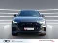 Audi SQ8 TFSI HD-MATRIX STHZG AHK HuD Optik-schw+ 23" Grau - thumbnail 3
