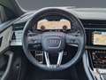 Audi SQ8 TFSI HD-MATRIX STHZG AHK HuD Optik-schw+ 23" Grau - thumbnail 13