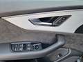 Audi SQ8 TFSI HD-MATRIX STHZG AHK HuD Optik-schw+ 23" Gris - thumbnail 22