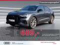 Audi SQ8 TFSI HD-MATRIX STHZG AHK HuD Optik-schw+ 23" Gri - thumbnail 1