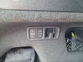 Audi SQ8 TFSI HD-MATRIX STHZG AHK HuD Optik-schw+ 23" Gris - thumbnail 24