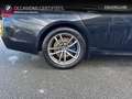 BMW 530 530dA 265ch M Sport Steptronic Noir - thumbnail 8