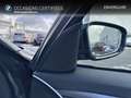 BMW 530 530dA 265ch M Sport Steptronic Noir - thumbnail 14