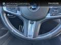 BMW 530 530dA 265ch M Sport Steptronic Noir - thumbnail 17
