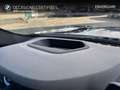 BMW 530 530dA 265ch M Sport Steptronic Noir - thumbnail 16