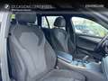 BMW 530 530dA 265ch M Sport Steptronic Noir - thumbnail 9