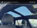 BMW 530 530dA 265ch M Sport Steptronic Noir - thumbnail 12